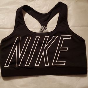 Nike Racerback Sportsbra